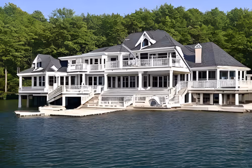 Item #112255373137516423634537432713441141156457445290696648484450981073017246842881 Media