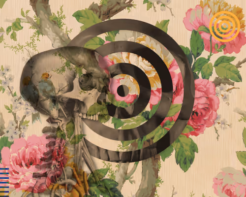 Item #35840554908858042387564385056398967734986343410727533732991908499910392020993 Media