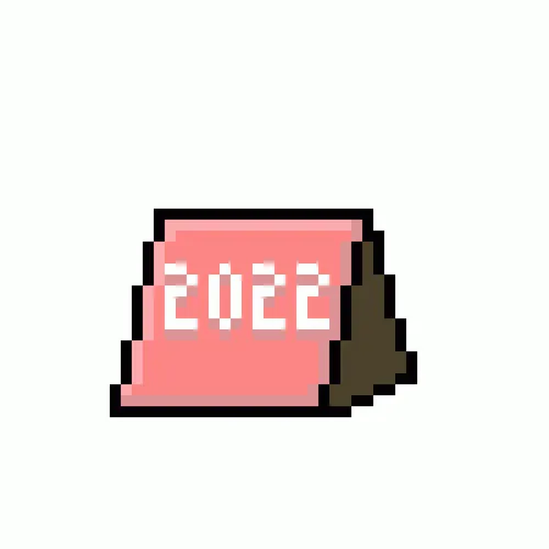 Item #85429503443805619345312164639368777327637076787740093697772934369049554452481 Media