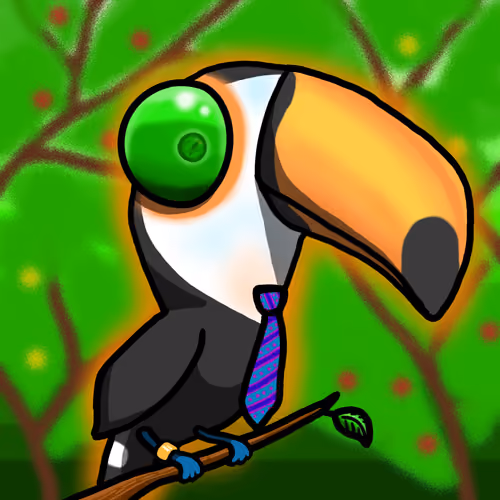 Item #2153651684837289842485534127072013320158109587380406952806505828136645558273 Media