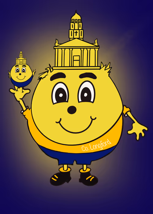 Item #15370497982664140771006016091847652910173756241241861549178462960726942154753 Media