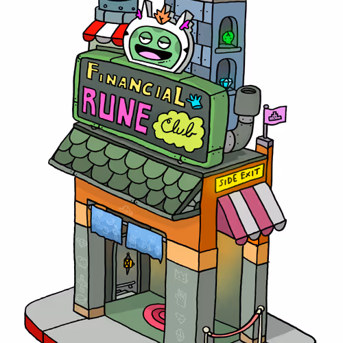 55221942155626538611159347326890196430990382754642914670892232191863217455105