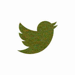 TwitterAvatars #10