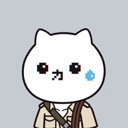 115494162085466012364245745410608446581075496673497953730981777559323290894337