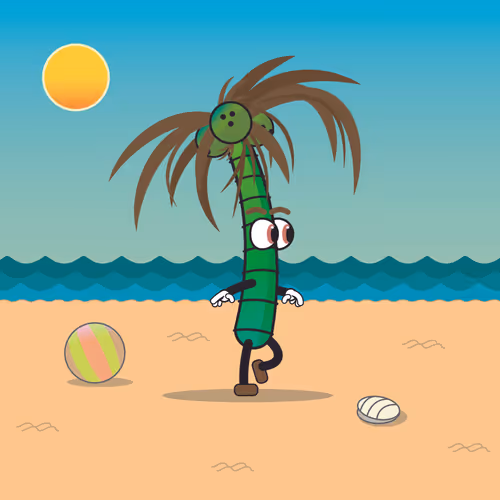 Item #112530794262508306456814412206894913360708159535211638293683224936767656296449 Media