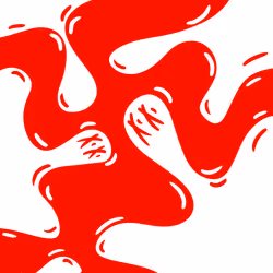 84032746108682377077311182689636944560742163099864638274822591636492030836737