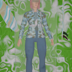 18239540833150881569844801300686271529782334761640300863914540275867374845953