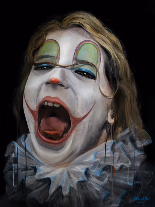 Item #688743348944401399149734573740438998876903101219723198609592621284825497601 Media