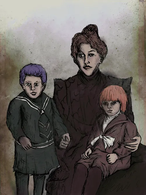 Item #20485296956355538793376694912783796758965084559818142733769201202112548044801 Media