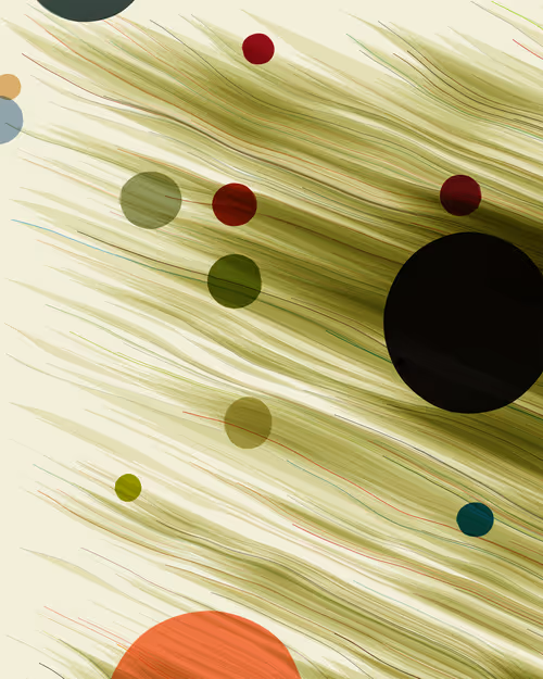 Item #46324335966005134489359889852548900547468907611747407073082690449593289670657 Media