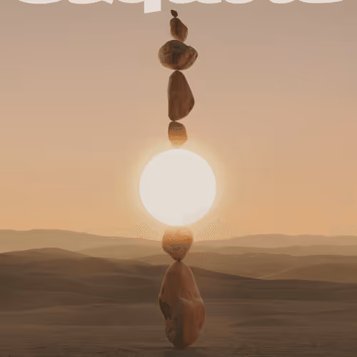 Esquire presents Who are we? Redefining our identities