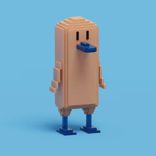 Item #46626391911597587875265226549521001034338391164475503533840738864295219036161 Media