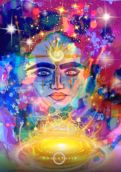 Item #88391764644902017398432534688195904089459350469206221619024876230009415532545 Media