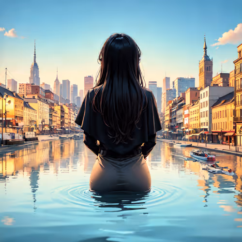 Item #46348755131309178938857357861973973761437293325402161407682649410133188149249 Media