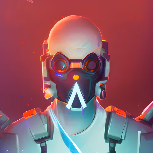 Item #107907132273903207195199161992961826337216972153173449606619565475861696086017 Media