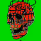 89568558329480853854698408100612948588226078111377615601966526305711345893377