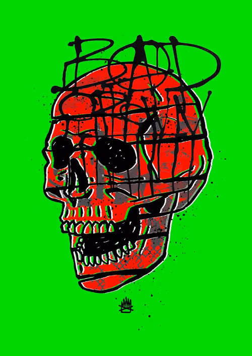 Item #89568558329480853854698408100612948588226078111377615601966526305711345893377 Media