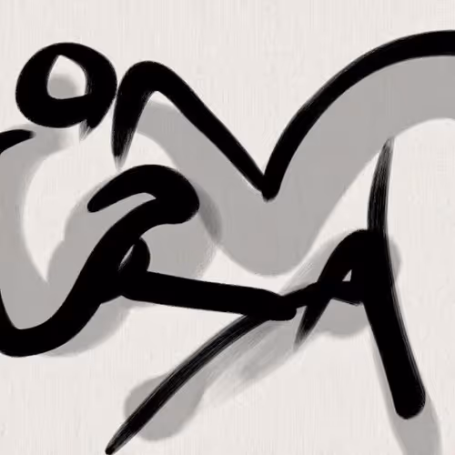 103626510320479440266483173424217885007039885555723457279041372509051321057290