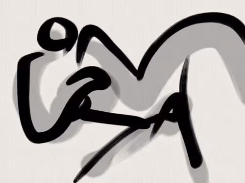 Item #103626510320479440266483173424217885007039885555723457279041372509051321057290 Media