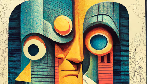 Item #86690561253111497320542198091584877653303239137028833972552896465164572819457 Media