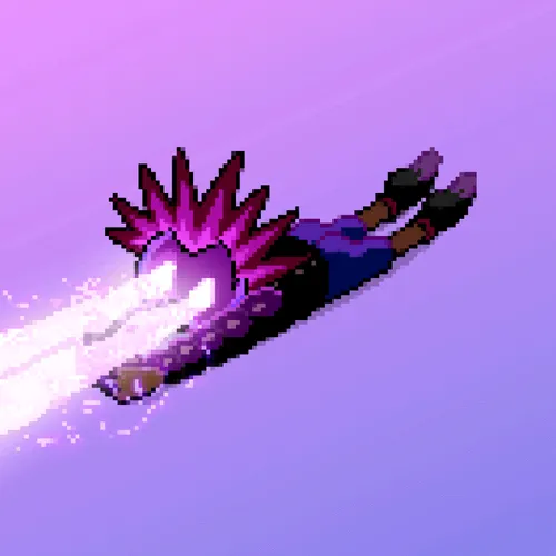 Item #73079515396300634779498531882010405631440789114463170913170476118139448852481 Media