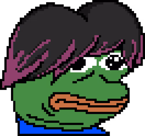 Item #24950070983303465303590067090262260767690693801783992121283408287296376537098 Media