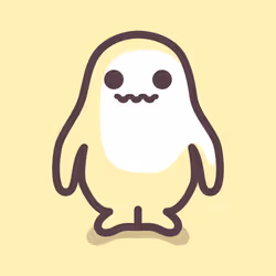 112414170916450426616080014941596092378454425369982206150835782474711976378468