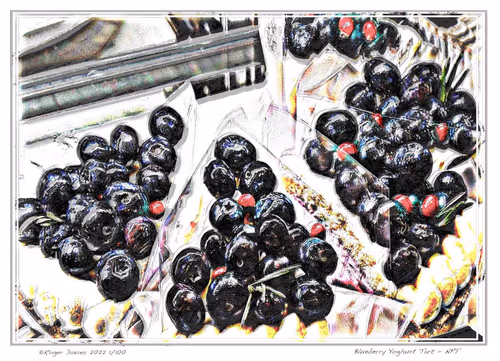 Item #113829610119937179277145653237989536661159515398728099625049874679856287973377 Media