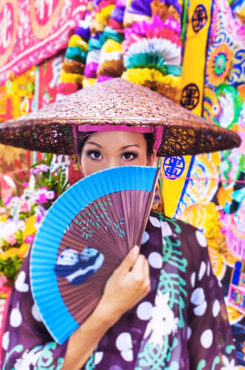 Item #96635573499290109142599002222930401008586424112128467960161229828047306227722 Media