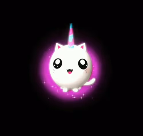 Item #77504363267562521756391291218549098099661102133465700796738517712687803138049 Media