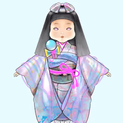 ゆのき