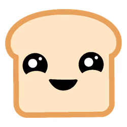 Un Toasty