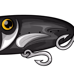Black mamba