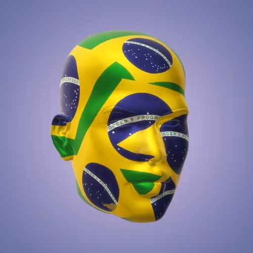 86407167102559459136422996589086316249823434158362722549179829302538824318986