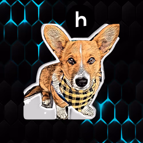 Item #115712514107430615491525501628156342100527745587652770625275158252600288083969 Media