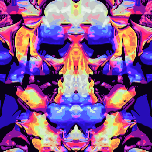Coloris Art