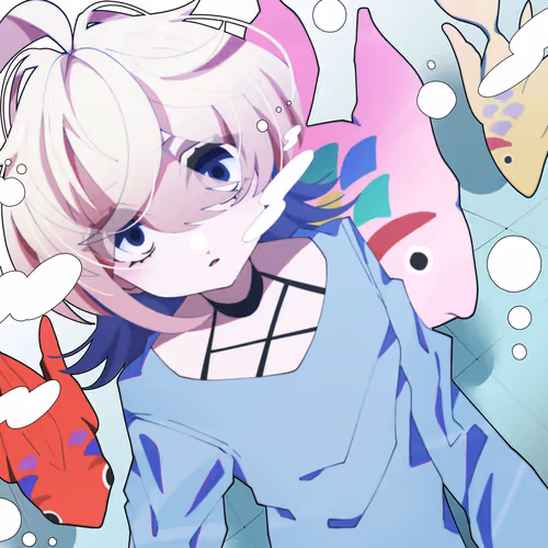 Item #98429423706291143016532408805446963196687195168968155545569571133602446442497 Media