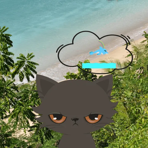 Item #13155293766196948611538551834243105131648035954328348307520947932307958792193 Media