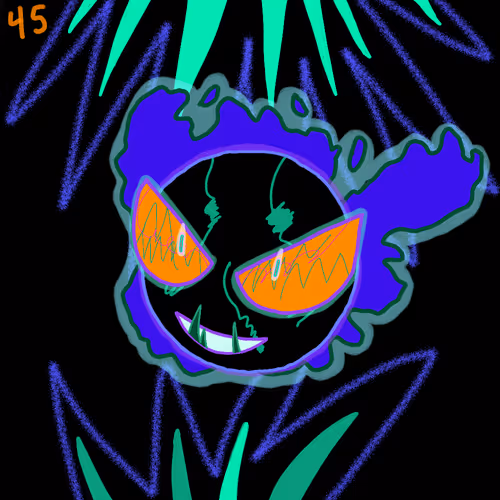 Item #20202822460227482481796428088706448550171363038699676722823188784999234011137 Media