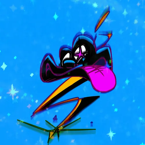 Item #71615175476856340622404002025041198797644086183052536461941358998070568681473 Media