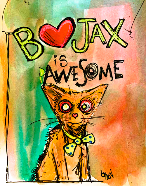 Item #34406668770891372253125108814981223890822536146954075065547945872901955125249 Media