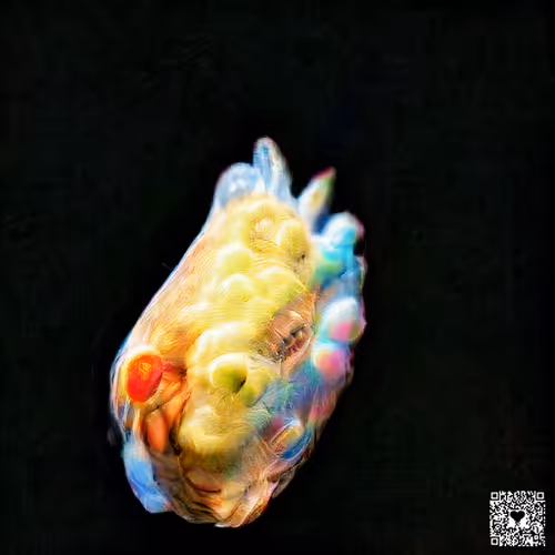 111777919528963143220040478423315994690724677359972579189748115745691207204865