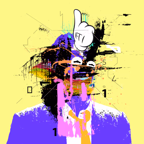 72903160264025384512430968224060559681556028928676415462374905604939943247873