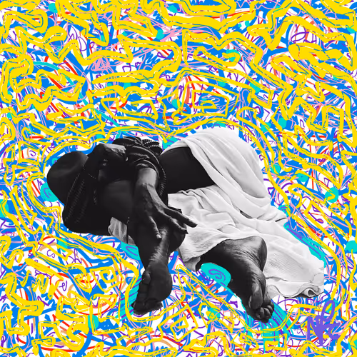 Item #47052361852250373797229943996194371424736703980181041098898534272206754545665 Media