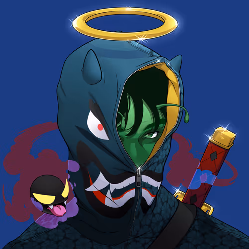 Item #113689705486143266058216808835532574368462689244662351392011219714224152379393 Media