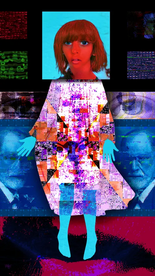 Item #87447428229374761912664489403715331950025071882408248313238722485109032747009 Media