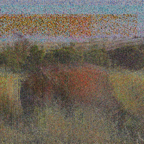 105089968166921690156624725616502706642431777719922472152070405821718337683457