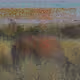 105089968166921690156624725616502706642431777719922472152070405821718337683457