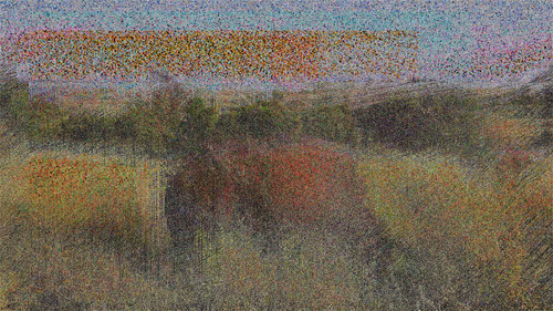 Item #105089968166921690156624725616502706642431777719922472152070405821718337683457 Media