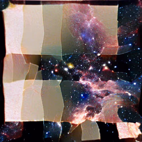 59620375688420206243153268322109913301876584102977411127090353093132553289729